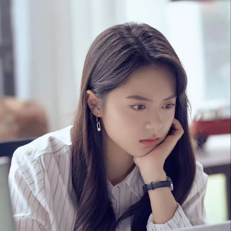 Thu Hà